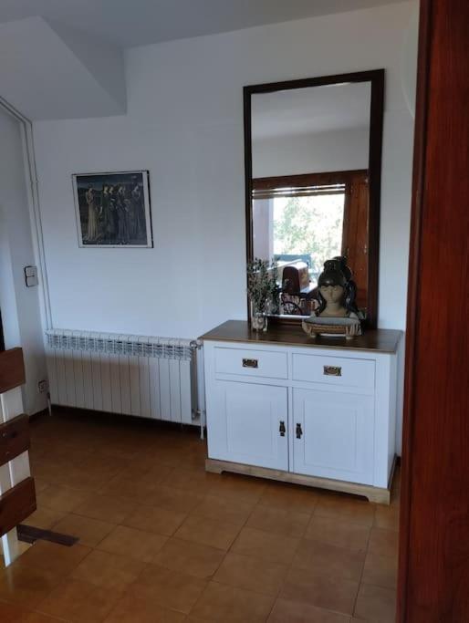 Willa Casa De Camp Prop De La Costa Brava Romanyá de la Selva Zewnętrze zdjęcie