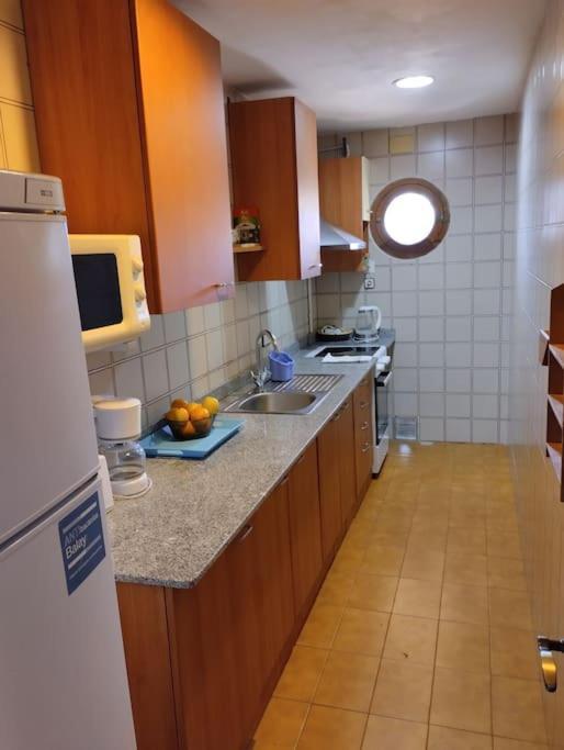 Willa Casa De Camp Prop De La Costa Brava Romanyá de la Selva Zewnętrze zdjęcie