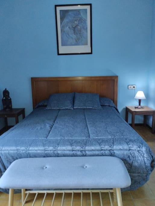 Willa Casa De Camp Prop De La Costa Brava Romanyá de la Selva Zewnętrze zdjęcie